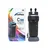 Dophin C1300 Canister Filter 2300 LPH Provides Oxygen from Air Pump to Fish Tank Use to Fresh Water/Planted Aquarium